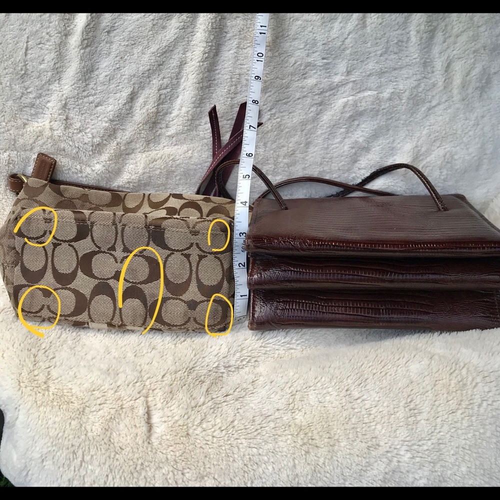 Mini coach - Picture 4 of 8